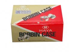 �c���鿴��D