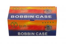 �c(di��n)���鿴��D