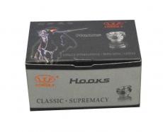 �c(di��n)���鿴��D