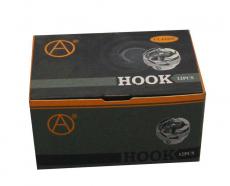 �c(di��n)���鿴��D