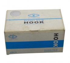 �c(di��n)���鿴��D