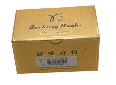 �c(di��n)���鿴��D