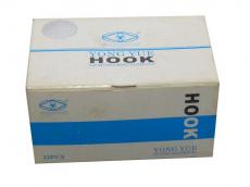 �c���鿴��D