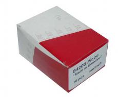 �c���鿴��D