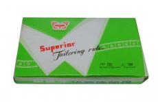 �c���鿴��D