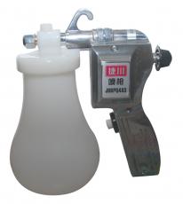 �c���鿴��D