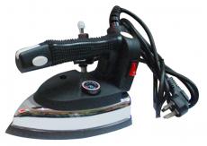 �c���鿴��D