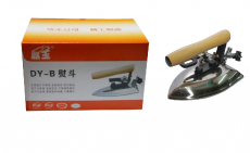 �c(di��n)���鿴��D