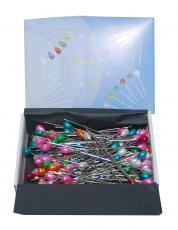 �c���鿴��D