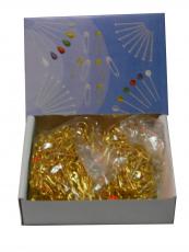 �c���鿴��D