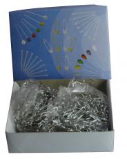 �c���鿴��D