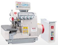 �c(di��n)���鿴��D