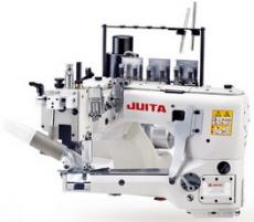 �c(di��n)���鿴��D