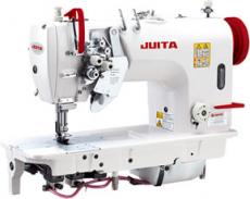 �c(di��n)���鿴��D