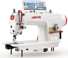 �c���鿴��D