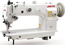 �c���鿴��D