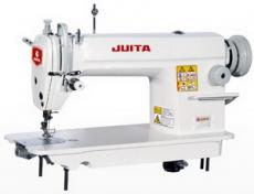 �c���鿴��D