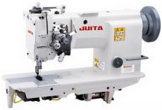 �c(di��n)���鿴��D