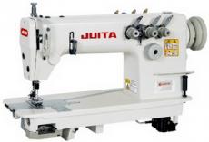 �c���鿴��D