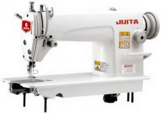 �c���鿴��D