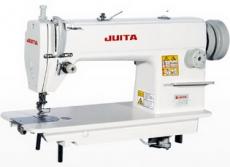 �c(di��n)���鿴��D