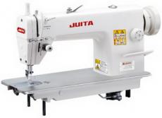 �c(di��n)���鿴��D