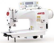 �c(di��n)���鿴��D