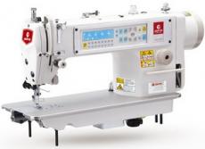 �c(di��n)���鿴��D