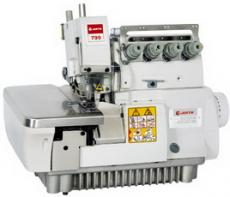 �c(di��n)���鿴��D