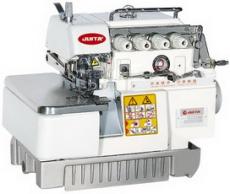 �c(di��n)���鿴��D