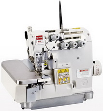 �c(di��n)���鿴��D