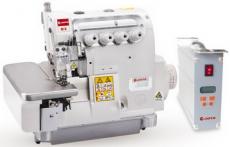 �c(di��n)���鿴��D