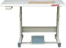 �c(di��n)���鿴��D