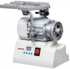 �c(di��n)���鿴��D