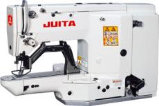 �c���鿴��D