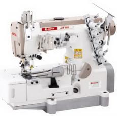 �c���鿴��D