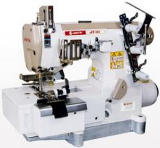 �c���鿴��D