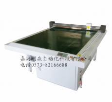 �c(di��n)���鿴��D