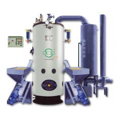 �c(di��n)���鿴��D