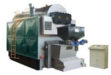 �c(di��n)���鿴��D