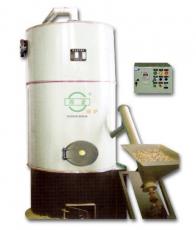 �c(di��n)���鿴��D