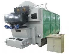 �c(di��n)���鿴��D