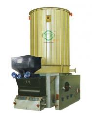 �c(di��n)���鿴��D