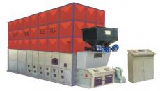 �c(di��n)���鿴��D