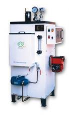 �c���鿴��D