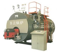 �c(di��n)���鿴��D