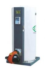 �c���鿴��D