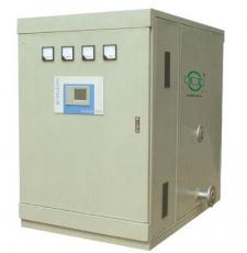 �c���鿴��D