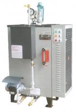 �c(di��n)���鿴��D