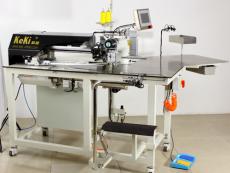 �c(di��n)���鿴��D